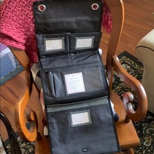 Thirty One Hang Up Room Organizer